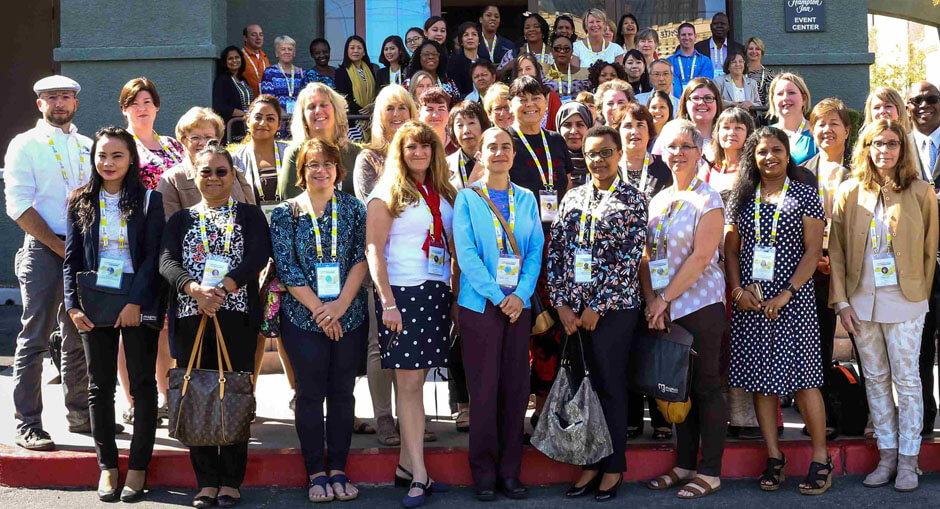 Probiotics Conference 2026