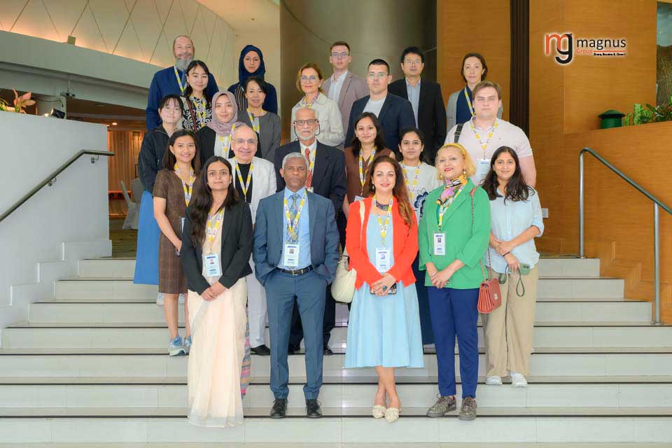 Probiotics Conferences