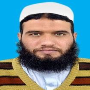 Speaker at Probiotics and Prebiotics 2026 - Abrar Hussain