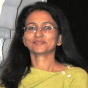 Speaker at International Conference on Probiotics and Prebiotics 2023 - Anju Kala