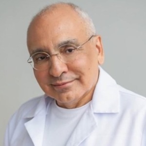 Speaker at Probiotics and Prebiotics 2026 - Ashot Khachatryan