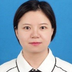 Speaker at Probiotics and Prebiotics 2026 - Canxia He