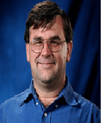 Speaker for Nutrition Conferences – David Henman