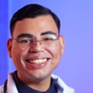 Speaker at Probiotics and Prebiotics 2026 - Euller Fernandes Lopes
