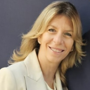 Speaker at Probiotics and Prebiotics 2026 - Giuseppinella Melita