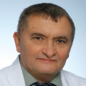 Speaker at Probiotics and Prebiotics 2026 - Jacek Piatek