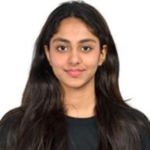 Speaker at Probiotics and Prebiotics 2026 - Jia Doshi