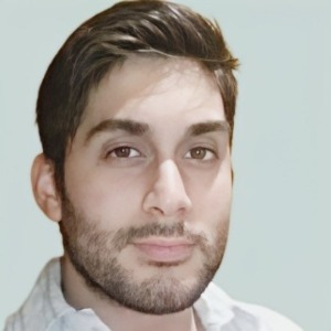 Speaker at Probiotics and Prebiotics 2026 - Juan Ignacio Gonzalez Pacheco