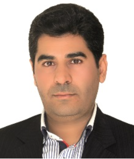 Speaker at International Conference on Probiotics and Prebiotics 2023 - Mohammad Reza Edalatian Dovom