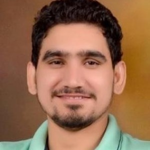 Speaker at Probiotics Conference