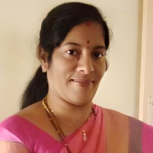 Speaker at Probiotics and Prebiotics 2025 - Suriyavathana Muthukrishnan