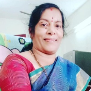 Speaker at Probiotics and Prebiotics 2026 - Suriyavathana Muthukrishnan