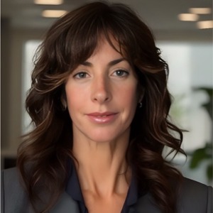 Speaker at Probiotics and Prebiotics 2026 - Veronica Donato