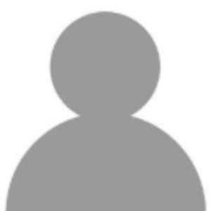 Speaker at Probiotics and Prebiotics 2026 - Wayne George Kleintjes